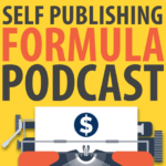 The Self-Publishing Formula Podcast