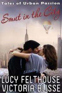 Smut in the City