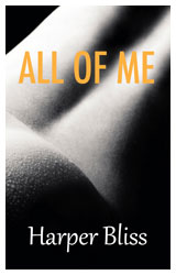 All of Me