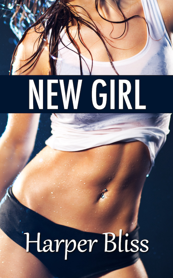 New Girl