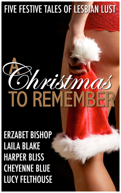 A Christmas to Remember