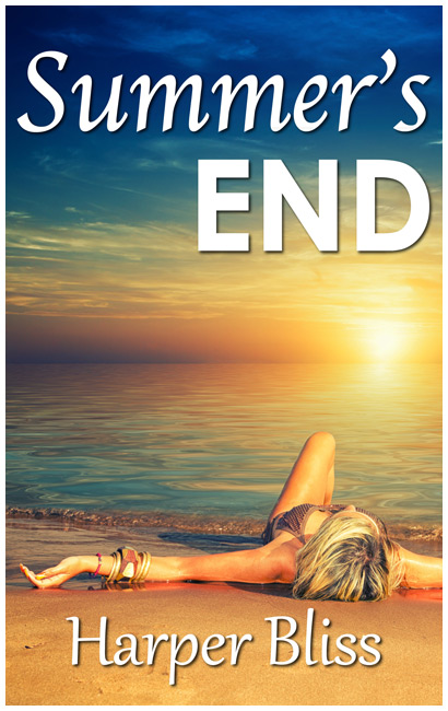 Summer's End