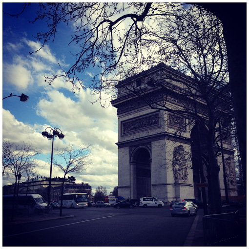 Paris5