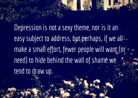 Women & Words
