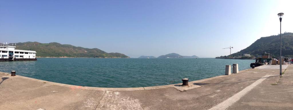 lantau