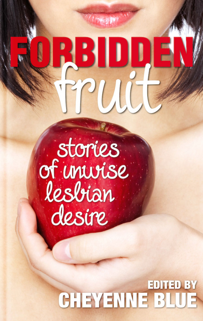 Forbidden Fruit