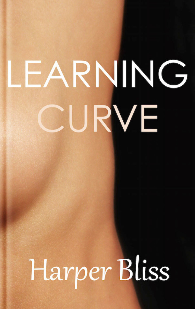 Learning Curve