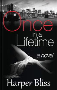 Once in a Lifetime