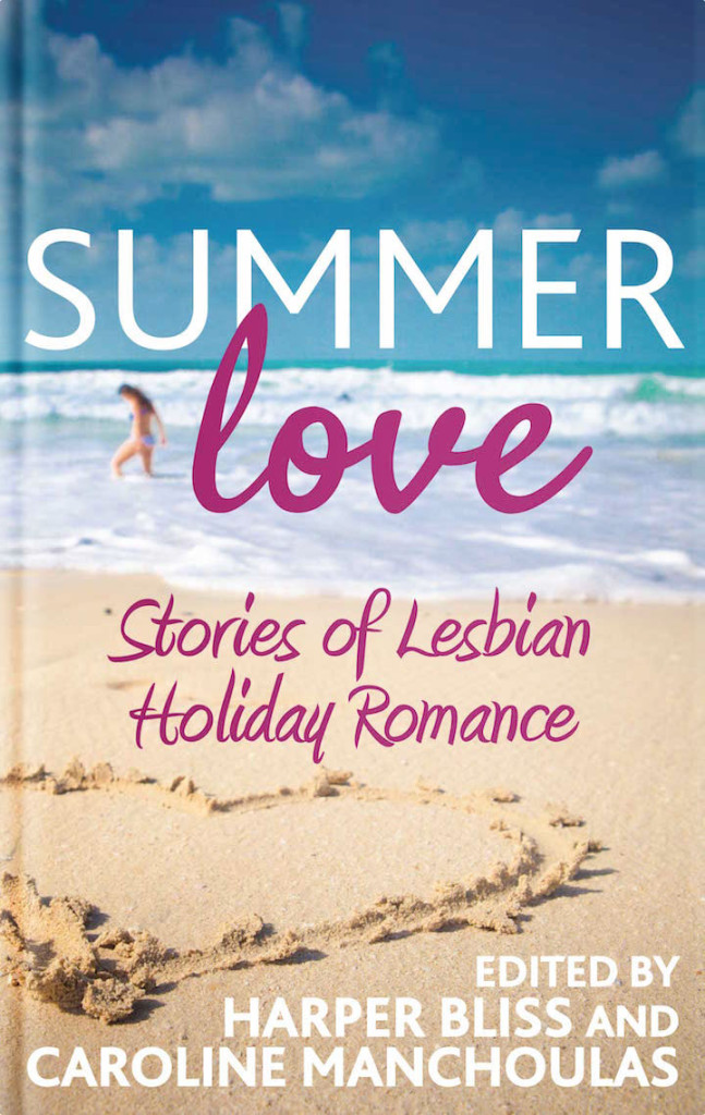Summer Love