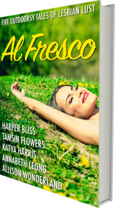 AlFresco_3d