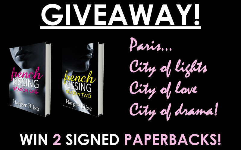 FKPBKFBGiveaway