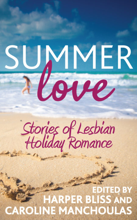 Summer Love