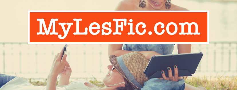 My LesFic