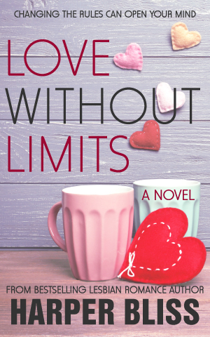 Love Without Limits