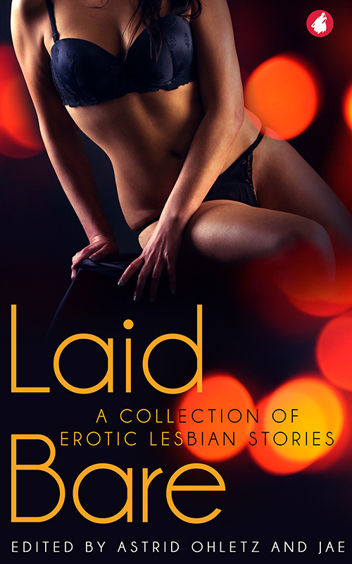 Laid Bare