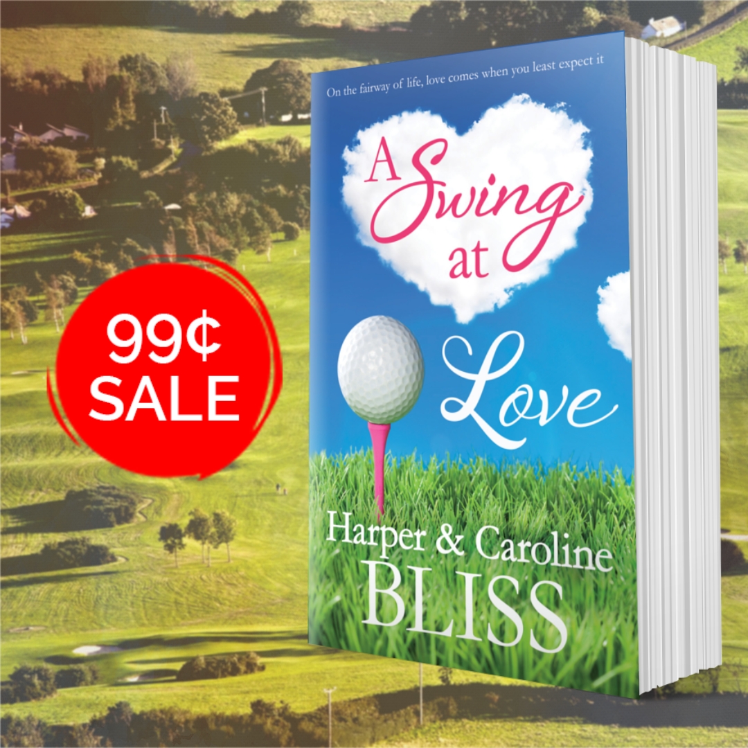 A Swing at Love