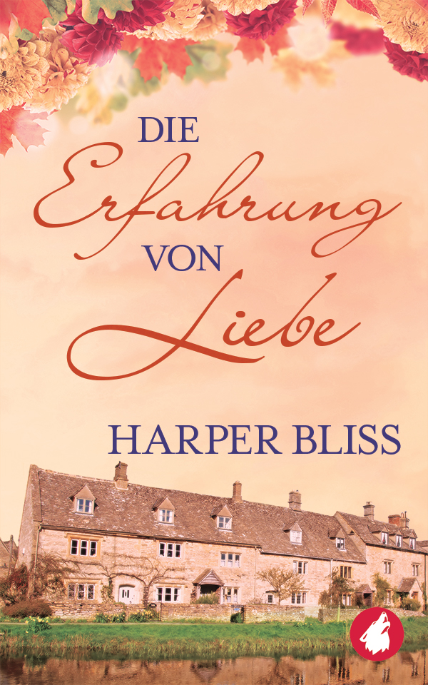 Die Erfahrung von Liebe