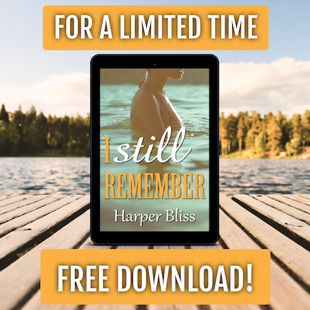 I Still Remember - Free for a limited time!