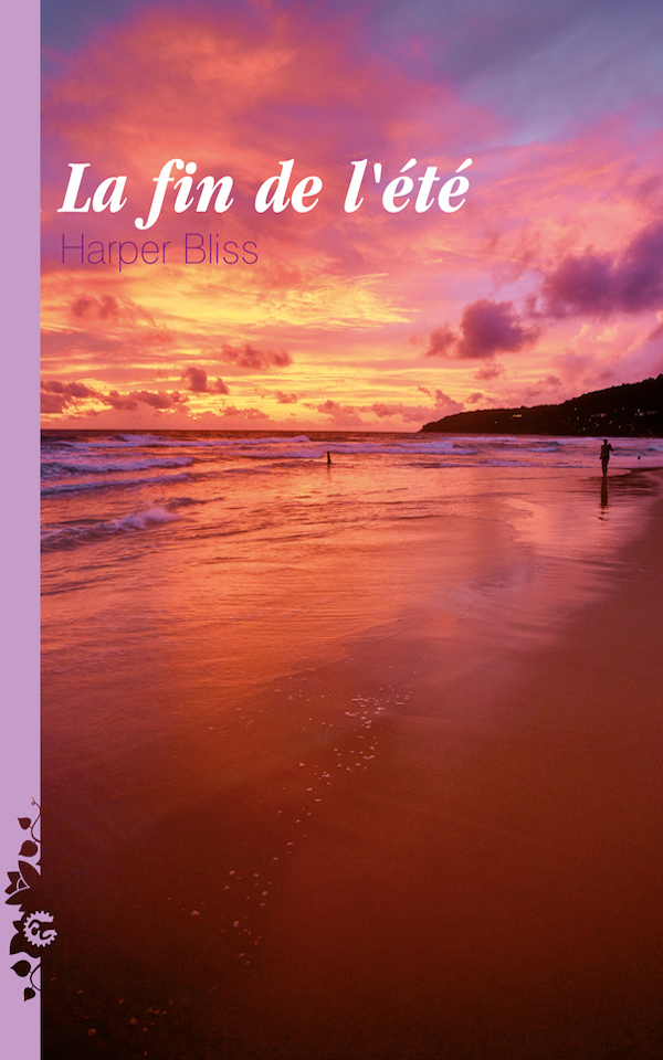 La fin de l’été
