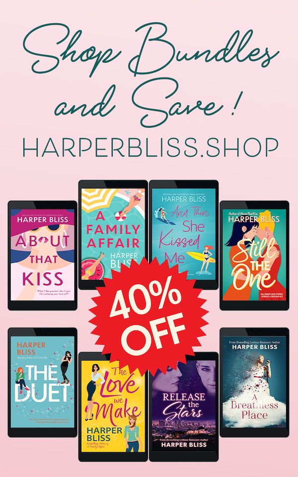 Shop Bundles and Save!