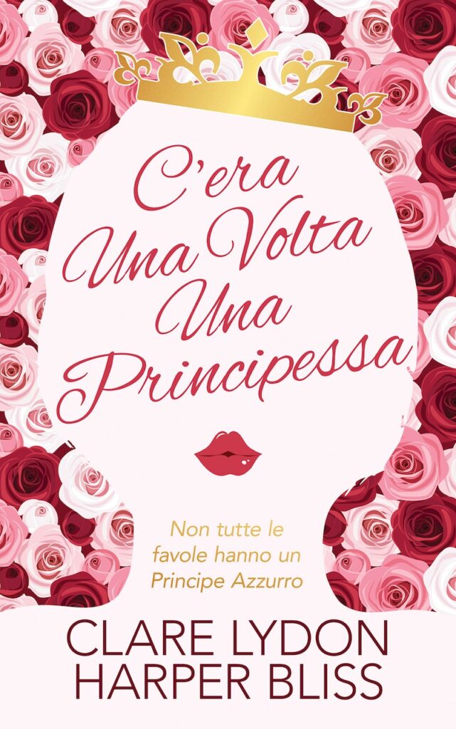 C’era Una Volta Una Principessa