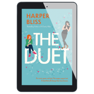The Duet