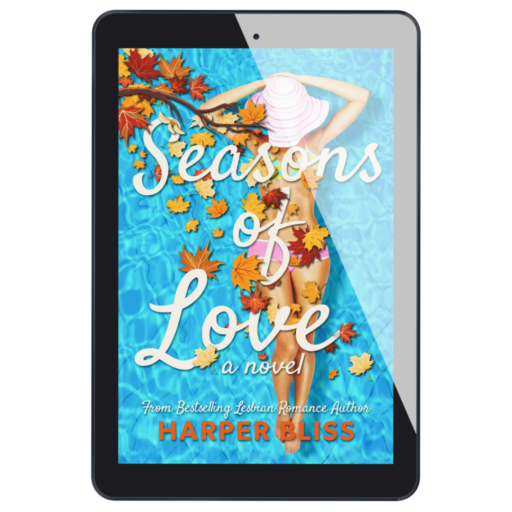 Seasons of Love