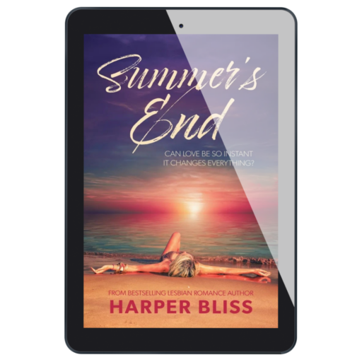 Summer's End