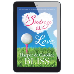 A Swing at Love