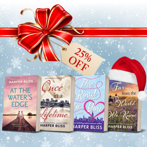 The Vintage Bliss Bundle
