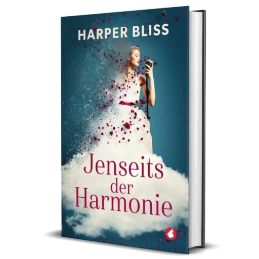 Jenseits der Harmonie