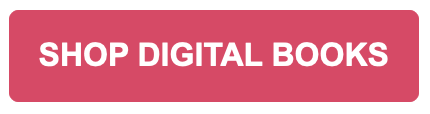 Shop digital