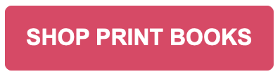 Shop print