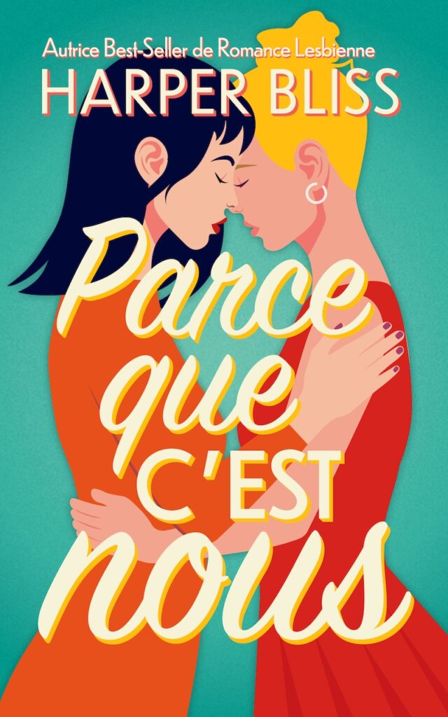 Parce que c’est nous